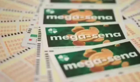 Mega-Sena sorteia R$ 150 milhões nesta quarta; veja até quando apostar