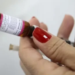 DF tem mais de 30 locais de vacinação contra a poliomielite neste sábado