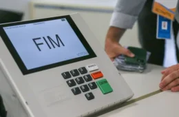 Eleições 2026 no Pará: veja quem são os candidatos a governador, senador e deputados