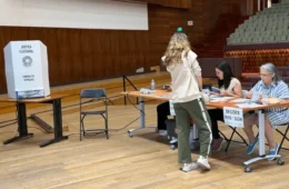 Eleição no exterior: veja quem venceu nas 186 cidades onde brasileiros votaram