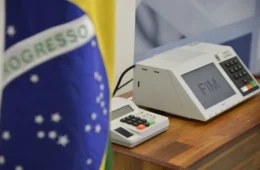 Onde vou votar? Veja como consultar seu local de votação pelo CPF ou e-Título