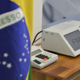 Onde vou votar? Veja como consultar seu local de votação pelo CPF ou e-Título
