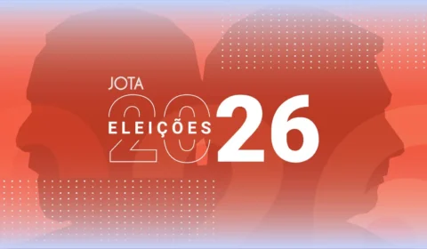 Contagem de votos eleições 2026: Lula vira e lidera no TSE hoje