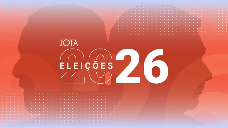 Contagem de votos eleições 2026: Lula vira e lidera no TSE hoje