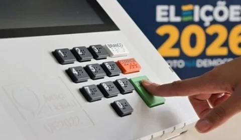 Não votou no primeiro turno? Saiba se você pode votar no segundo turno das eleições