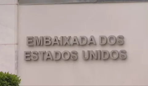 Diretor da PF descarta risco concreto contra embaixadas em Brasília: “Não havia plano”
