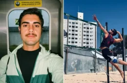 Engenheiro é espancado durante ato pró-Lula em SP; caso levanta questionamentos