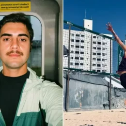 Engenheiro é espancado durante ato pró-Lula em SP; caso levanta questionamentos