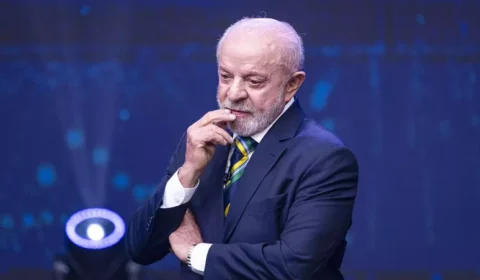 MP Eleitoral pede fim de ação de Lula sobre sigilos de candidatos no TSE em 2026