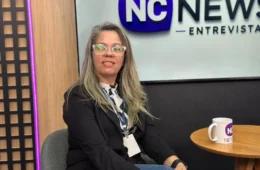 “A mulher precisa saber que não está sozinha”: diretora da Casa da Mulher Brasileira destaca importância da proteção em SP