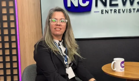 “A mulher precisa saber que não está sozinha”: diretora da Casa da Mulher Brasileira destaca importância da proteção em SP