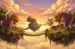 Epic Games Store para celular libera 2 jogos grátis até 15/10
