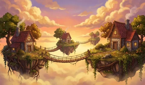 Epic Games Store para celular libera 2 jogos grátis até 15/10