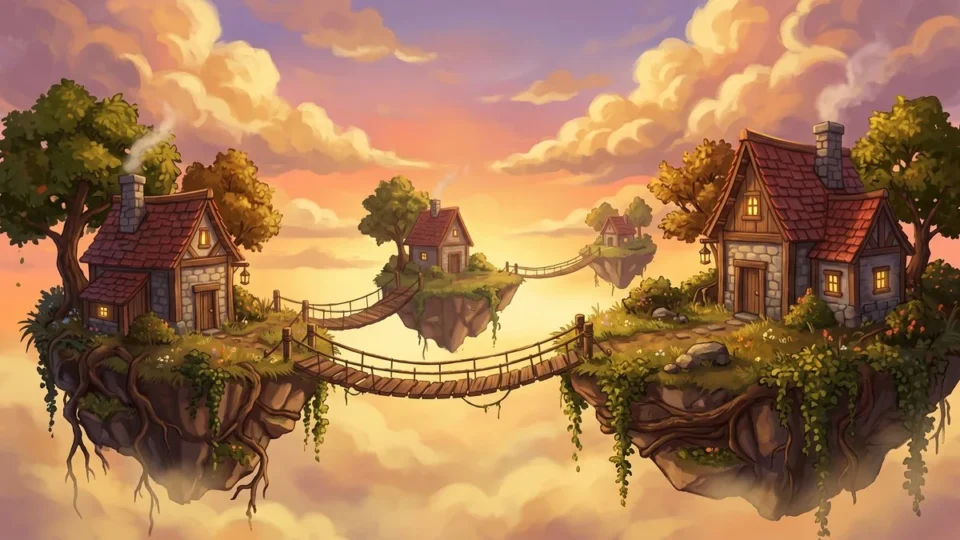 Epic Games Store para celular libera 2 jogos grátis até 15/10