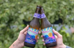 Justiça dobra indenização para R$ 100 mil a mulher intoxicada por cerveja Backer