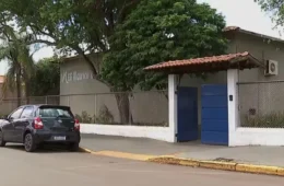 27 pessoas passam mal após comer bombons em escola de SP; mãe relata desespero