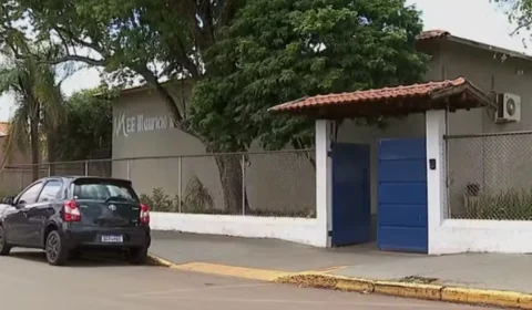 27 pessoas passam mal após comer bombons em escola de SP; mãe relata desespero