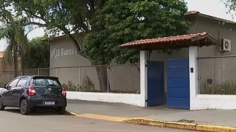 27 pessoas passam mal após comer bombons em escola de SP; mãe relata desespero