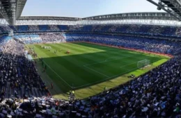 Espanyol x Atlético de Madrid: vale pressão no topo da La Liga