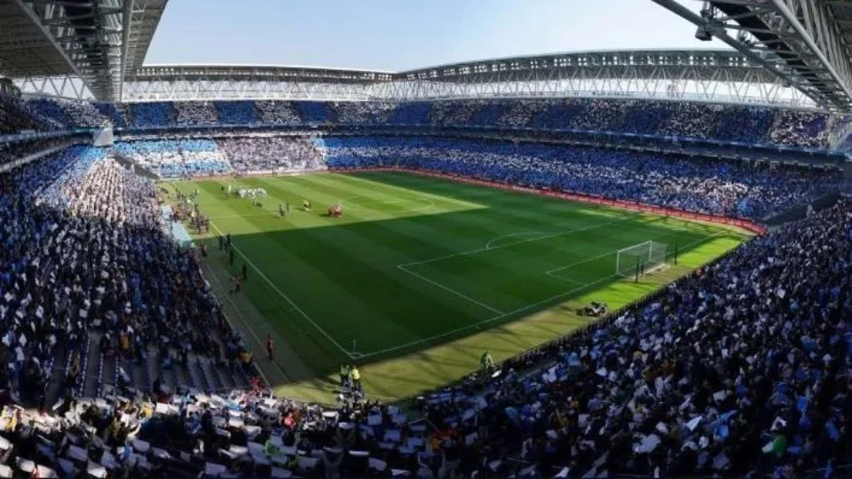 Espanyol x Atlético de Madrid: vale pressão no topo da La Liga