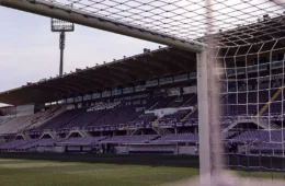 Fiorentina x Como palpite: 3 motivos para apostar hoje na Serie A
