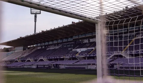 Fiorentina x Como palpite: 3 motivos para apostar hoje na Serie A