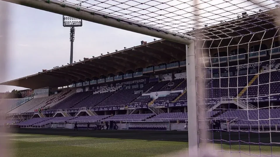 Fiorentina x Como palpite: 3 motivos para apostar hoje na Serie A