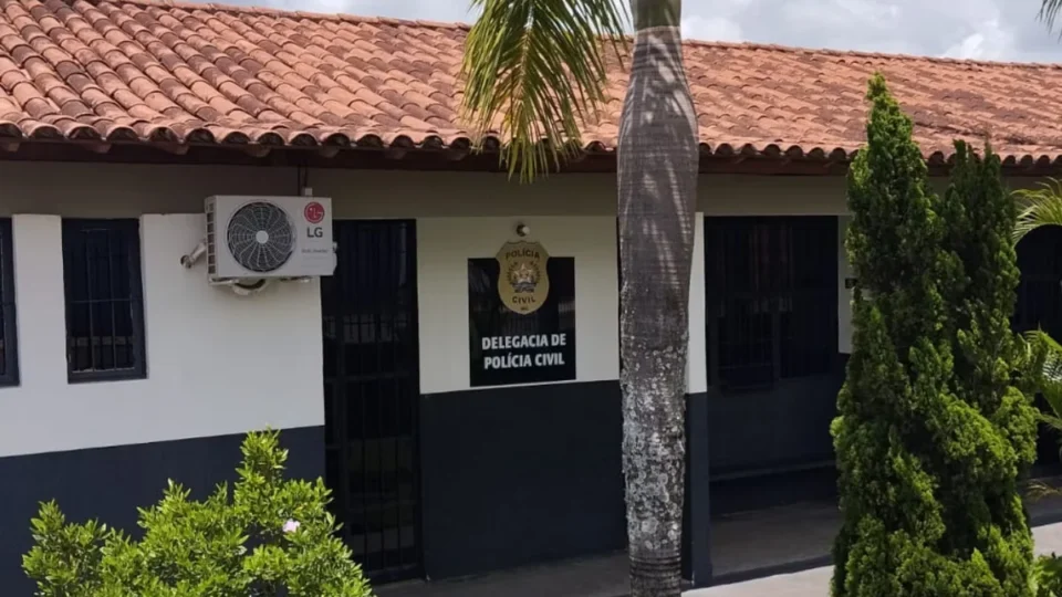 Tio é preso suspeito de estuprar sobrinha de 4 anos em Minas