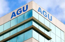 AGU pede que PF investigue US$ 1 milhão do governo Trump para projeto no Brasil
