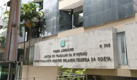 Concurso TRT 8 abre oportunidades para técnicos e analistas com salários de até R$ 18,3 mil