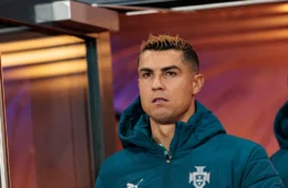 Jornalistas detonam Cristiano Ronaldo após revelação sobre Pelé e Maradona