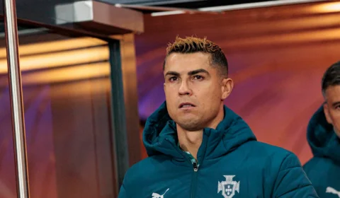 Jornalistas detonam Cristiano Ronaldo após revelação sobre Pelé e Maradona