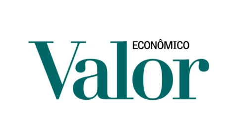 Décimo terceiro salário 2026: veja datas e descontos essenciais