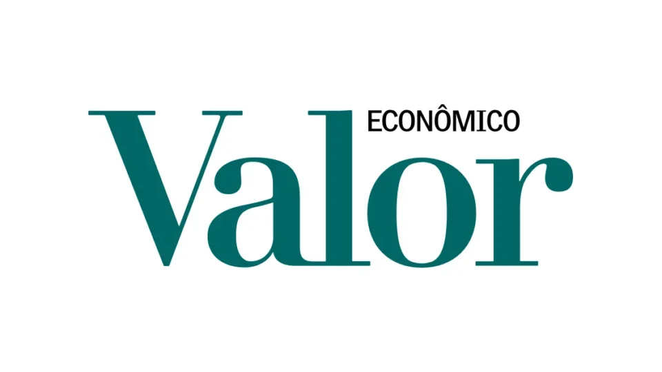 Décimo terceiro salário 2026: veja datas e descontos essenciais