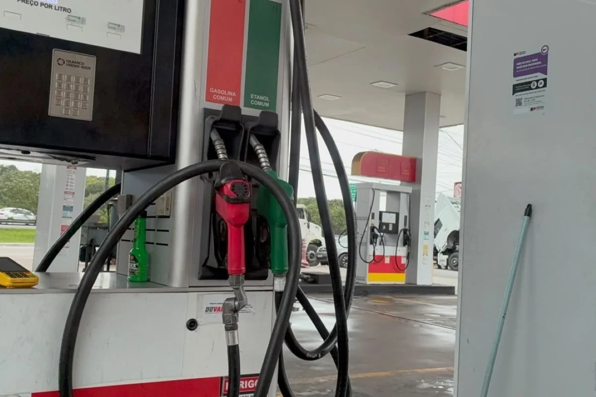 Carbono Oculto