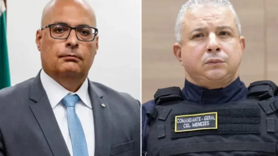 Megaoperação com 122 mortos impulsiona carreira política de três policiais no Rio