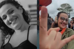 Morre Fernanda Fialho, influenciadora conhecida por falar sobre autismo, aos 29 anos