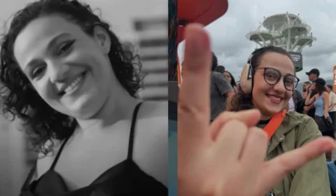 Morre Fernanda Fialho, influenciadora conhecida por falar sobre autismo, aos 29 anos