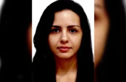 Justiça anula nomeação de filha de procurador que ficou em 2.018º em concurso no MA