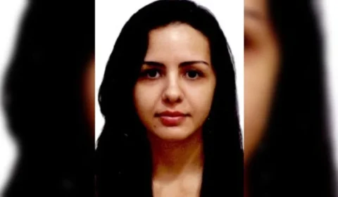 Justiça anula nomeação de filha de procurador que ficou em 2.018º em concurso no MA