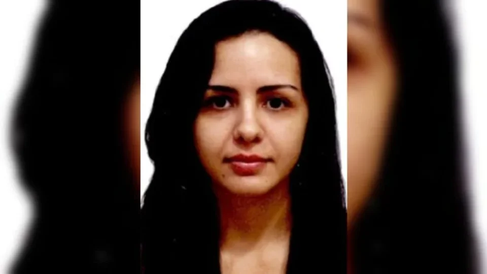 Justiça anula nomeação de filha de procurador que ficou em 2.018º em concurso no MA