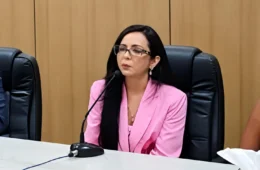 Justiça anula posse de filha de procurador que ficou em 2.018º lugar em concurso