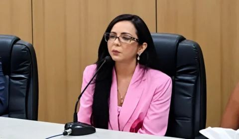 Justiça anula posse de filha de procurador que ficou em 2.018º lugar em concurso