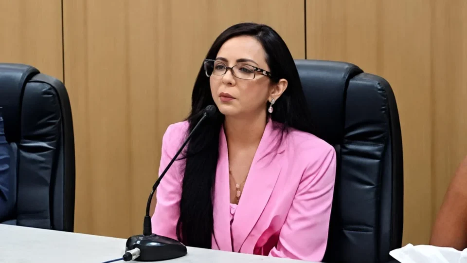 Justiça anula posse de filha de procurador que ficou em 2.018º lugar em concurso