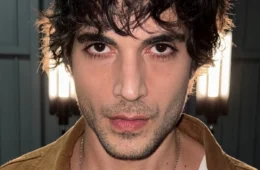 Justiça manda Fiuk apagar vídeo após cantor acusar produtor de tentar roubar filme