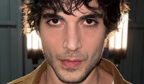 Justiça manda Fiuk apagar vídeo após cantor acusar produtor de tentar roubar filme