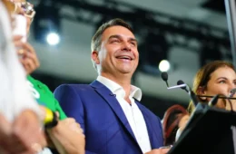 Lucidez ou insensatez? O jogo por trás das decisões de Nunes e Mendonça sobre Flávio Bolsonaro