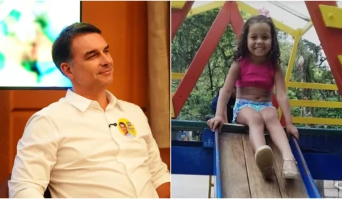 Caso Ana Clara: morte de menina de 5 anos por disparo de PM é citada em debate presidencial