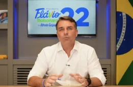 ‘Efeito Flávio’ derruba juros e pode reduzir dívida pública em R$ 66 bilhões