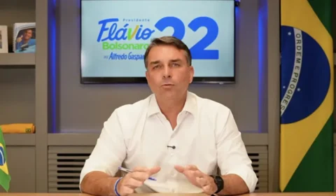 ‘Efeito Flávio’ derruba juros e pode reduzir dívida pública em R$ 66 bilhões